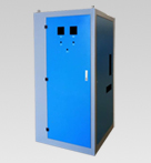 CoȼIP54ϣ1.5mm T2mmb3mm܈䓰壻 