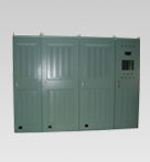 C懊ᡢxoȼIP30d 250kg
