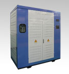 mڰl(f)늏S׃վSVI(y)齻50Hz~늉380Vµĵ͉ϵy(tng)Є늡֮á