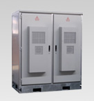 ԴO(sh)ԴM300A500AɷNҎ(gu)ģKã