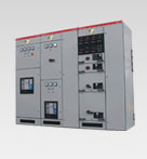 a(chn)ƷDL/T40491IEC298GB3906Ș(bio)(zhn)Ҫ