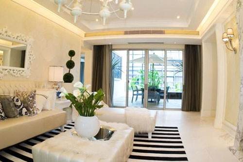 空調有異味如何處理?-圖