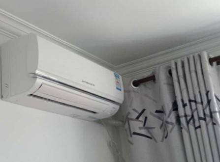 美的制熱功能怎么用？-圖1