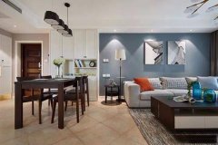 中央空調(diào)冷卻塔的作用以及冷卻塔常見的故障-圖