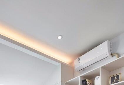 美的空調怎么樣？“省電星”讓空調隨心所欲盡情開