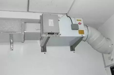 中央空調(diào)清洗 中央空調(diào)清洗