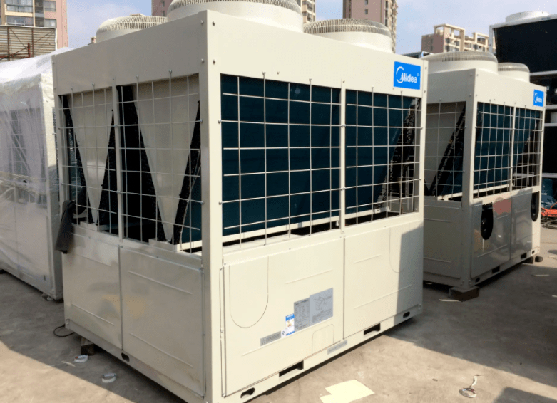 美的中央空調(diào)維修 美的中央空調(diào)維修