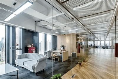 美的空調清洗 美的空調清洗