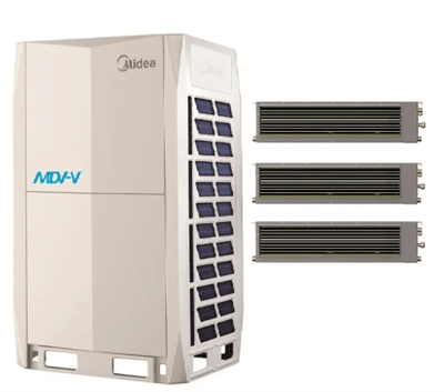 美的空調維修 美的空調維修